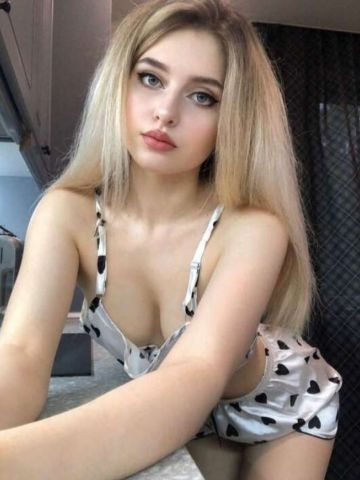 Проститутка Веста Проститутка Веста